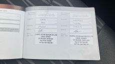 Kia Venga 1.6 4 5dr Auto [6] Petrol Hatchback